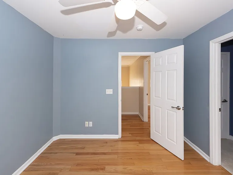 112 Tanglewood Cir — Photo 31
