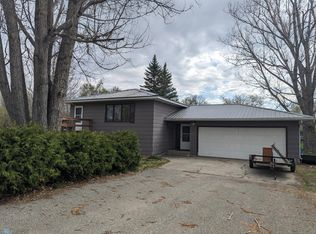 701 Broadway St, Lisbon, ND 58054