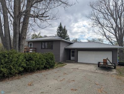 701 Broadway St, Lisbon, ND, 58054