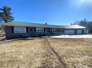29932 143rd Ave, Spring Valley, MN 55975