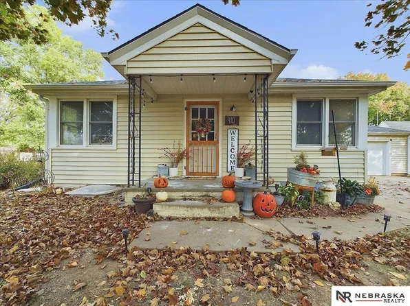 910 12th Ave, Nebraska City, NE 68410