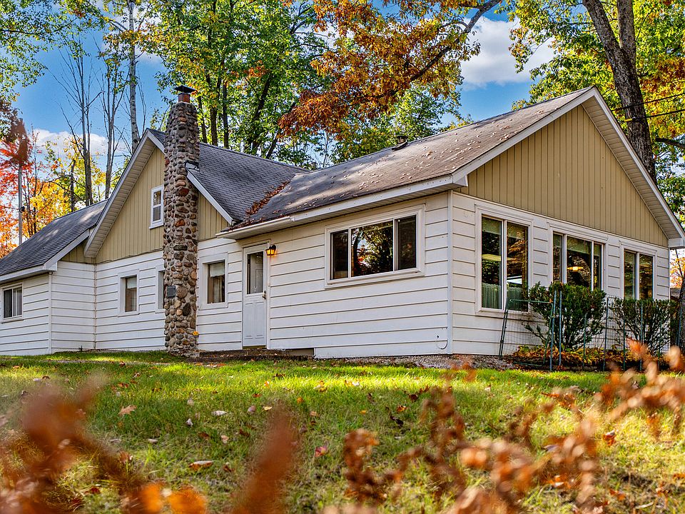 1st image of 8639 Cedar Grove Trl