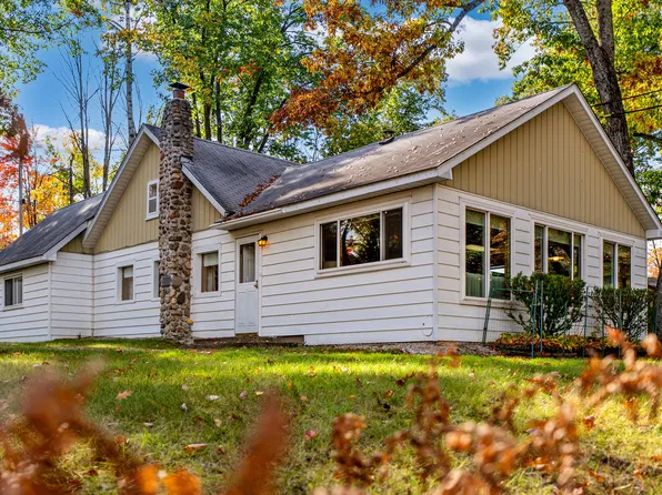8639 Cedar Grove Trl, Atlanta, MI 49709