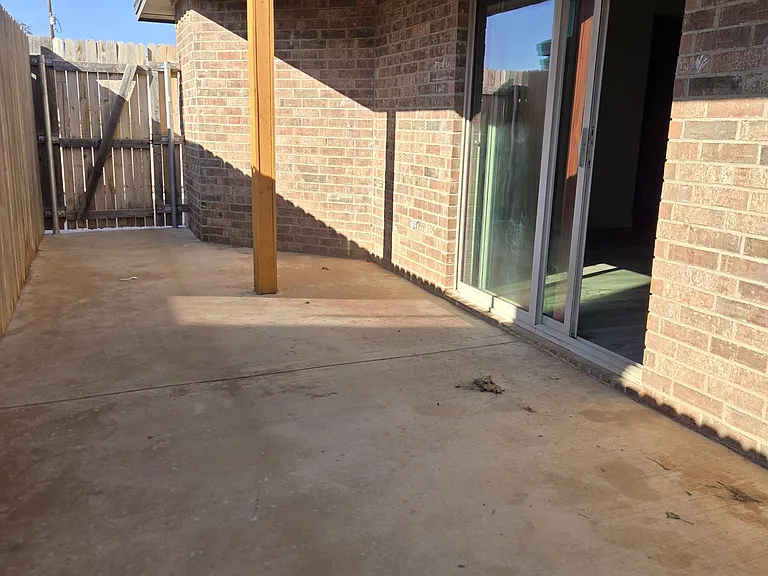 17815 Private Road 2160 — Photo 14