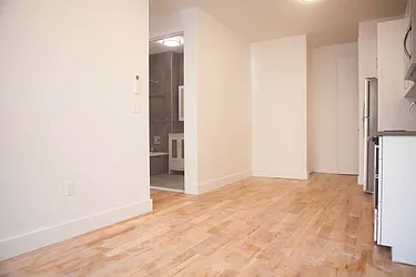 Rented by Next Door Realty NYC