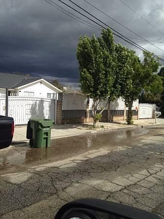 1st image of 13236 Herrick Ave