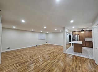 12 Regina St #1, Union, NJ 07083