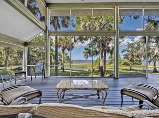 419 Whitcomb Dr, Geneva, FL 32732