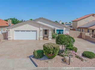 14092 Rivers Edge Rd, Helendale, CA 92342