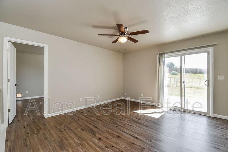 5640 Almont Ave, Colorado Springs, CO 80911 Zillow