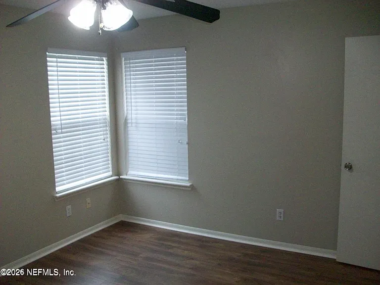 5860 Liska Dr — Photo 17