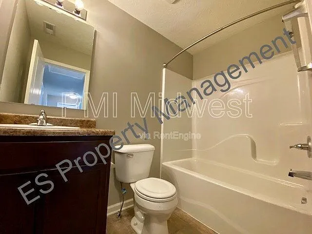 10918 Spirit Dr — Photo 31