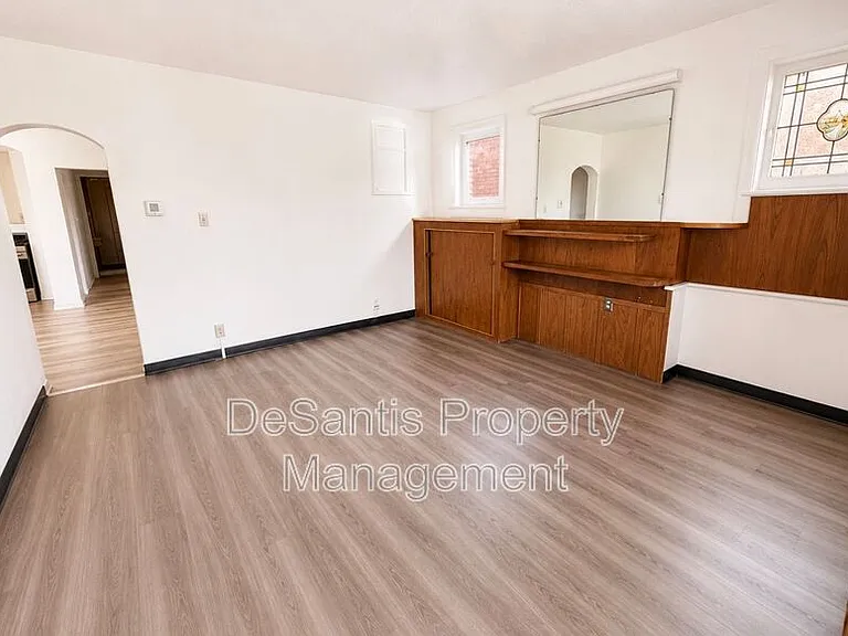 144 Sumner Ave #144 SUMNER AVE — Photo 5