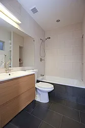 Rented by Ozymandius Realty