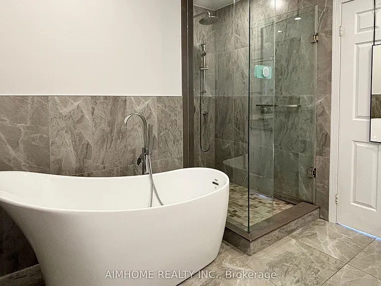 103 Clarinda Dr — Photo 25