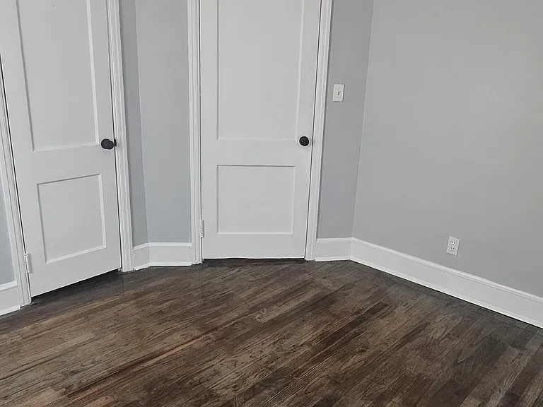 2138 Mulberry St — Photo 8