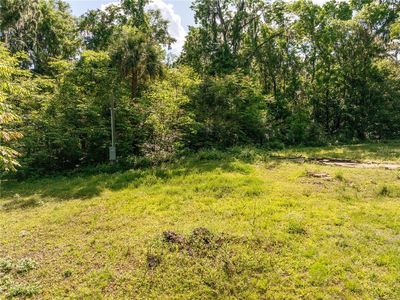 12626 SE 42ND COURT, Belleview, FL, 34420