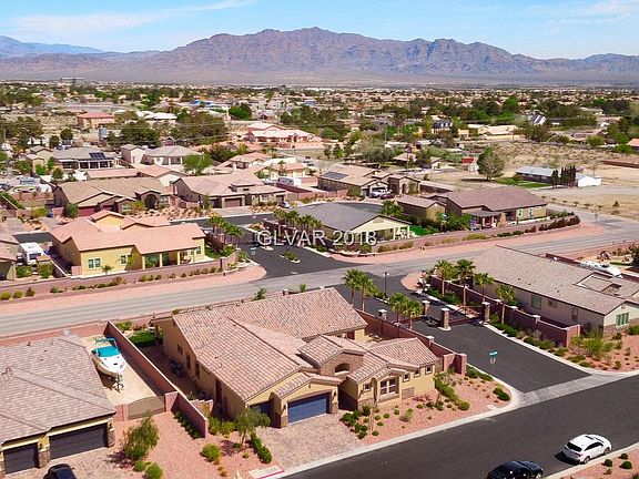 2nd image of 8752 Kendall Brook Cir
