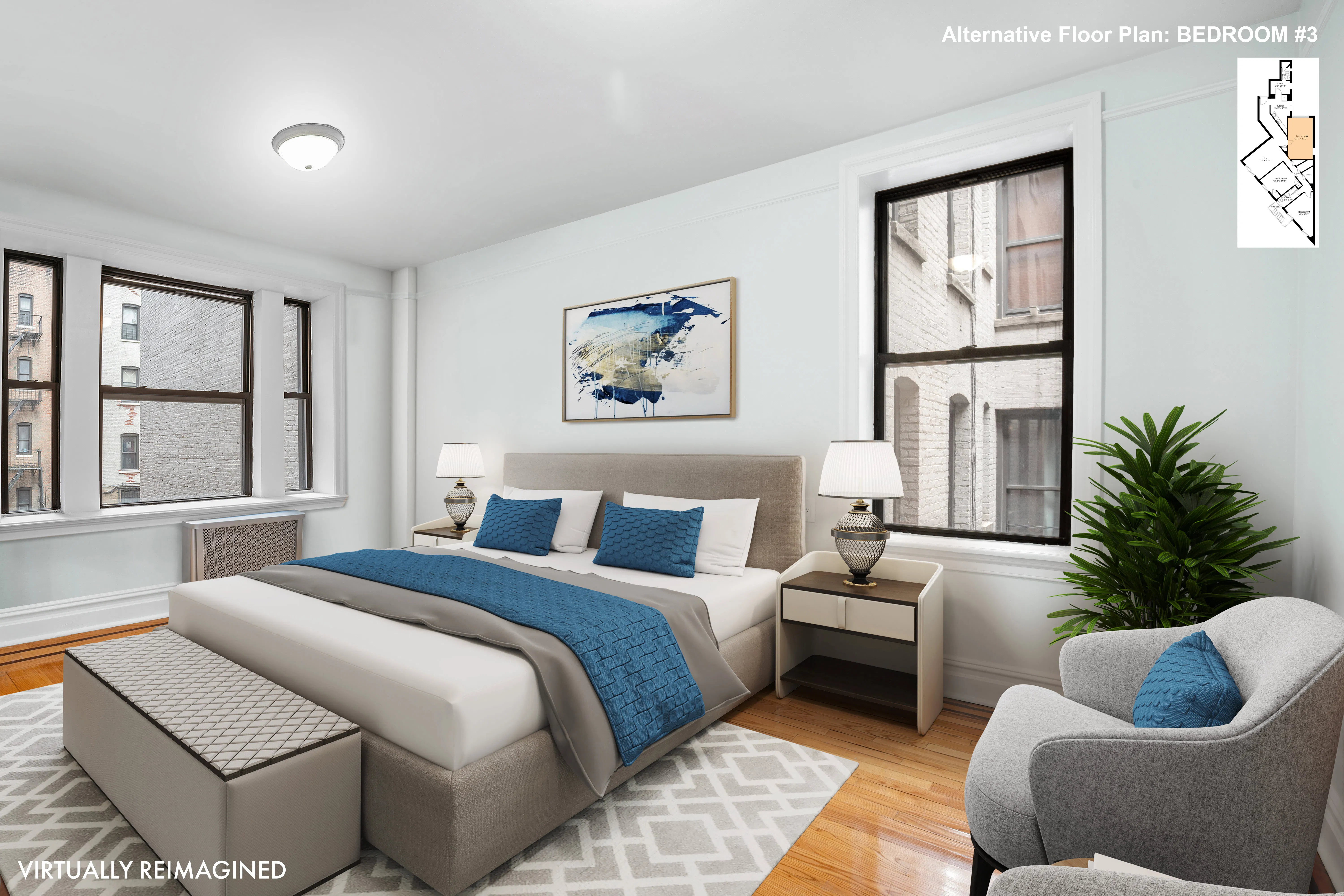 812 Riverside Drive #41 in Washington Heights, Manhattan | StreetEasy