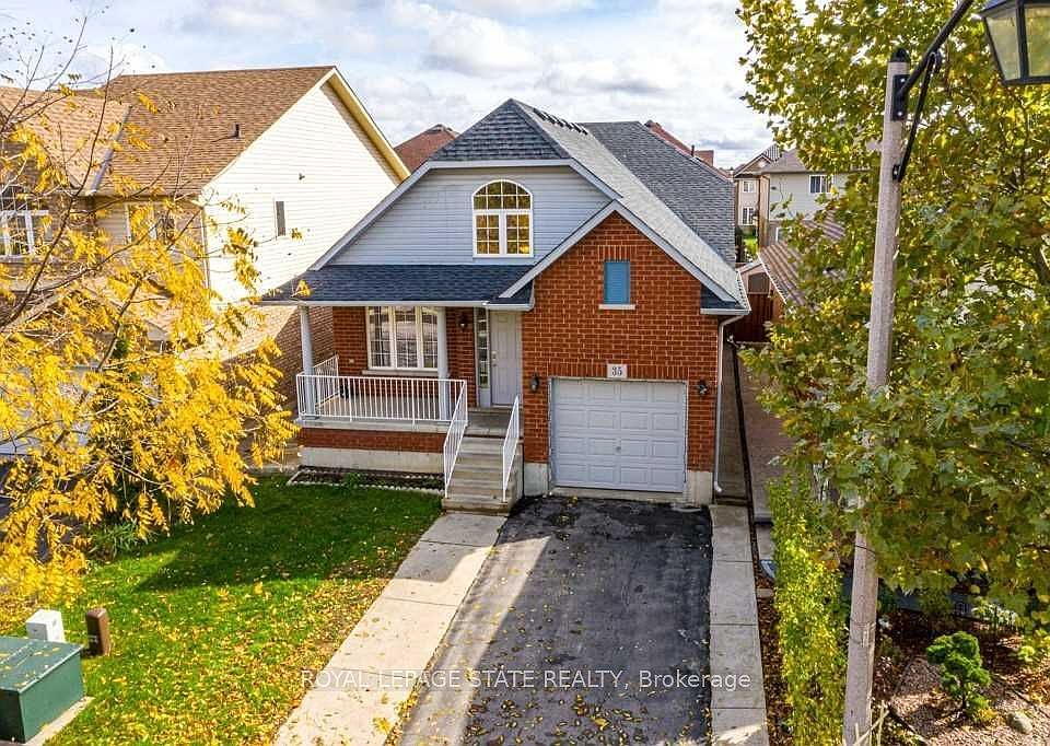 1st image of 35 McKibbon Ave