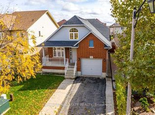 35 McKibbon Ave, Hamilton, ON L0R1P0