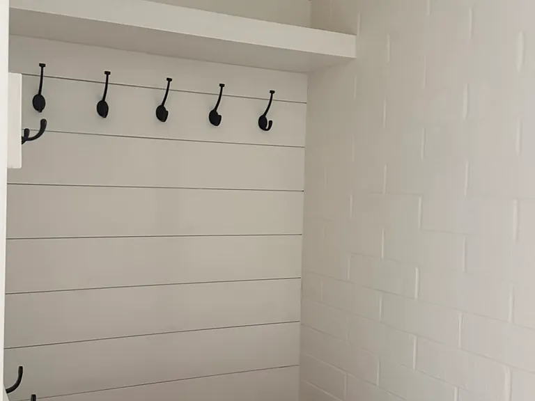 54 Columbine Cir #10 — Photo 15