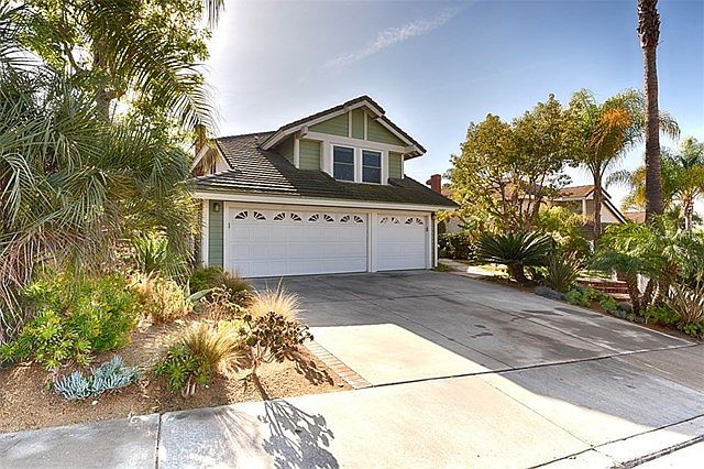 1st image of 24812 San Pedro Ave