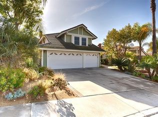 24812 San Pedro Ave, Laguna Hills, CA 92653