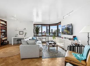 415 E 37th St APT 6D, New York, NY 10016