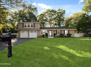 104 Liberty Ave, Manahawkin, NJ 08050