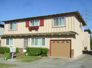 760 Deland Ave #SZ3K7ABJ2, San Jose, CA 95128