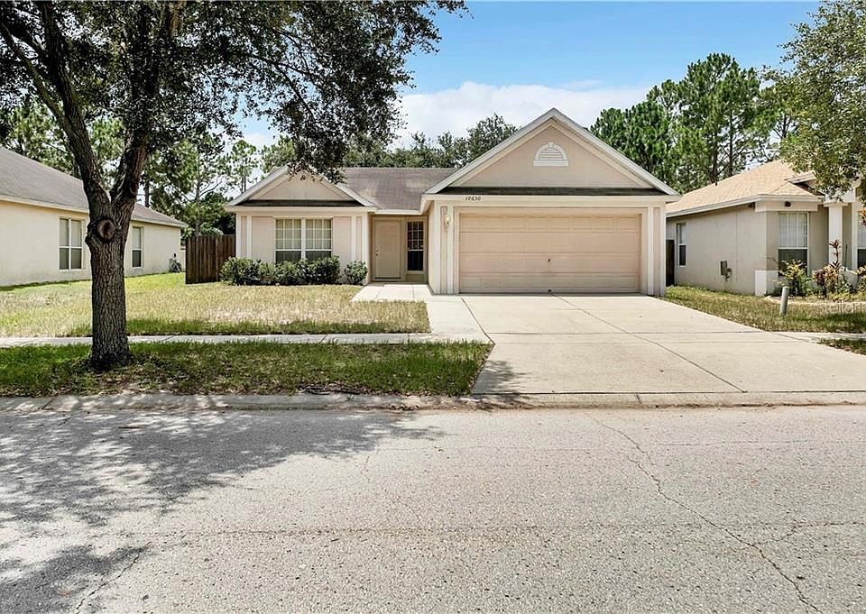 1st image of 10630 Egret Haven Ln