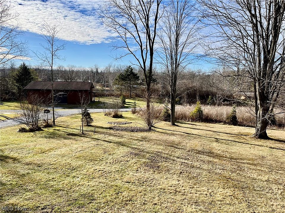 6792 W Smith Rd, Medina, OH 44256 Zillow