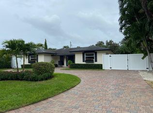 1126 SW 21st St, Boca Raton, FL 33486
