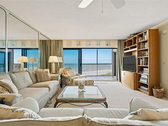 5th image of 8830 S Sea Oaks Way APT 206