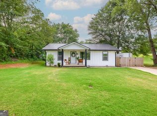 5702 Church St, Flowery Branch, GA 30542