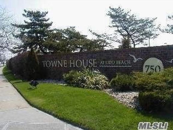2nd image of 750 Lido Blvd #284