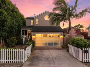 4731 4th St, Carpinteria, CA 93013
