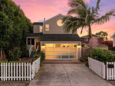 4731 4th St, Carpinteria, CA, 93013