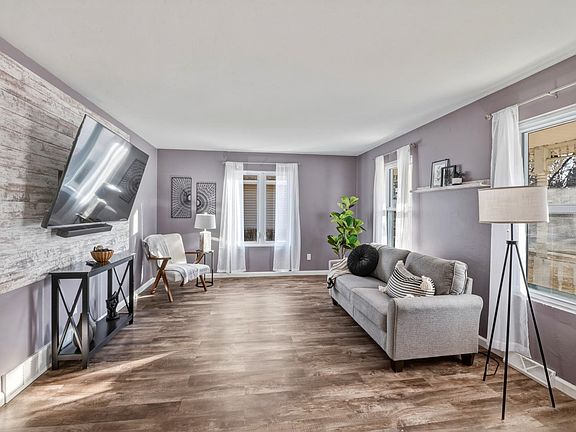 4th image of 4523 Columbus St