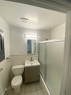 4th image of 32-40 58th St #3