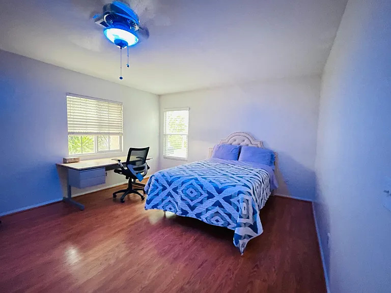 7863 Chablis Pl — Photo 20