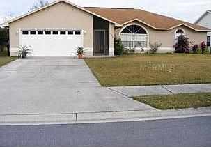 1st image of 1028 Tony Cir
