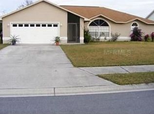 1028 Tony Cir, Saint Cloud, FL 34772