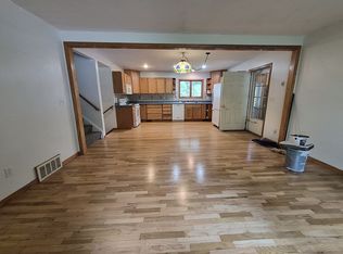 7411 Bush Rd, Chelsea, MI 48118