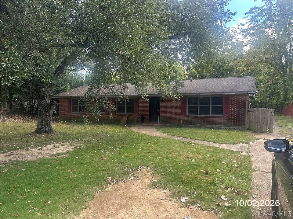 1st image of 3200 McGehee Rd