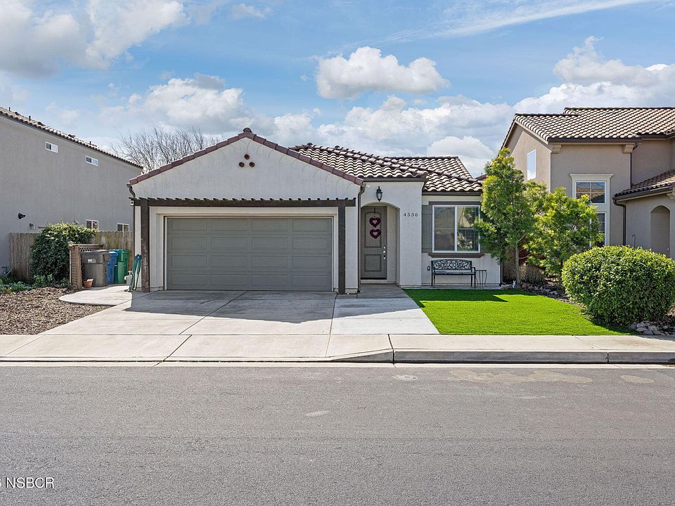 1st image of 4536 Del Mar Dr