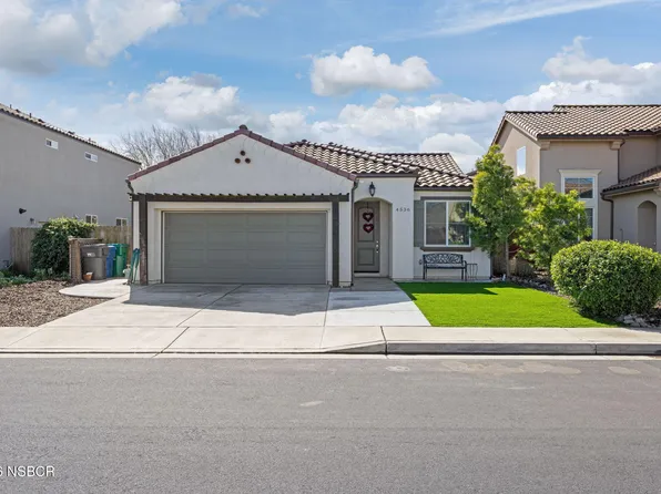 4536 Del Mar Dr, Guadalupe, CA 93434