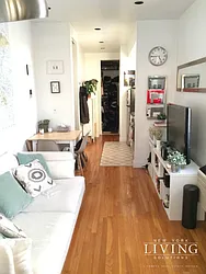 Rented by NY Living Solutions