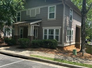 490 Barnett Shoals Rd APT 529, Athens, GA 30605